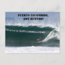 Buscar escondido postales Surf