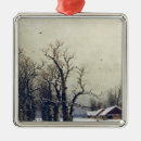 Buscar siglo xix adornos Nevoso