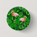 Buscar flamenco tropical chapas Flamingo
