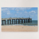 Buscar pesca puzzles General y unisex