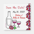Buscar cabernet invitaciones Vino