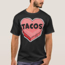 Buscar gay christmas camisetas Candy retro
