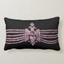 Buscar pulsera cojines General y unisex