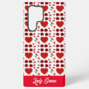 Buscar red samsung fundas Floral