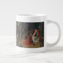 Buscar magos tazas Epifanía