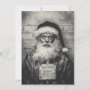 Buscar claus invitaciones Vintage
