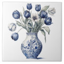 Buscar porcelana azulejos Botánico