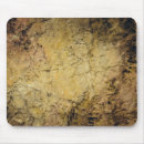 Buscar pergamino alfombrillas de raton Moderno