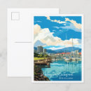 Buscar wellington postales Viajar