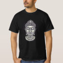 Buscar buda mi vintage ropa Buddha