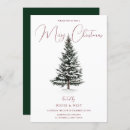 Buscar invierno invitaciones Fiesta