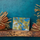 Buscar colorado placas fotograbadas Danita delimont