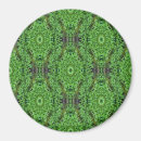 Buscar moneda imanes Menta