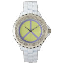 Buscar hippy relojes Paz