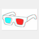 Buscar diseño 3d postales Rojo