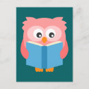 Buscar ovejas lindas postales Rosa