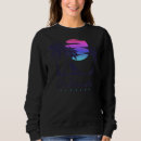 Buscar orlando sudaderas Familia