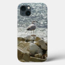 Buscar gaviotas iphone fundas Agua
