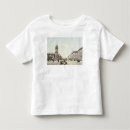 Buscar nevsky camisetas Diecinueveavo