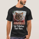 Buscar con foto camisetas General y unisex