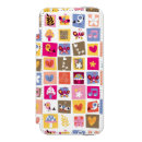 Buscar corazones iphone 5 fundas Brillante