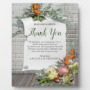 Buscar protea tarjetas Sudáfrica