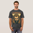 Buscar supernatural ropa Fantasía