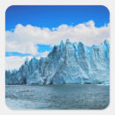 Buscar patagonia pegatinas Argentina
