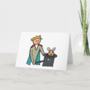 Buscar magician tarjetas Mágica
