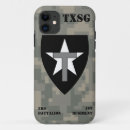 Buscar guardia iphone fundas Ejército