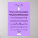 Buscar poema de hadas posters Naturaleza