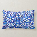 Buscar abierto cojines Elegante