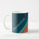 Buscar frente tazas Retro