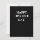 Buscar divorcio tarjetas Divorcio en común