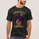 Buscar sch camisetas Graduado