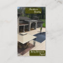 Buscar encargado ventas de tarjetas de visita Profesional