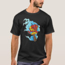 Buscar irezumi camisetas Estilo