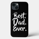 Buscar navidad electronica Día del padre