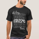Buscar rca camisetas 7 º casa