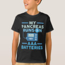 Buscar aaa camisetas Páncreas