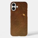 Buscar leather iphone fundas Vintage