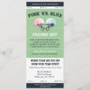 Buscar nuevo 10x23 invitaciones Para todos