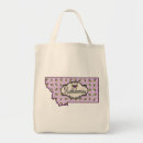 Buscar grocery bolsos tote Comestibles
