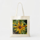 Buscar totebag floral bolsos Negro
