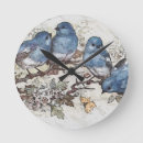 Buscar bluebird arte Adorable