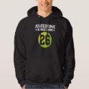 Buscar 1996 sudaderas Impresionante