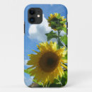 Buscar sunflower iphone fundas Azul