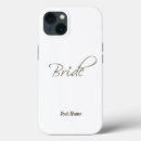Buscar bachelorette iphone fundas Matrimonio