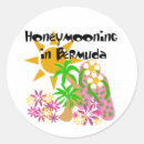 Buscar bermudas pegatinas Tropical