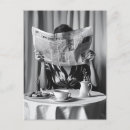 Buscar serenidad postales Elegancia